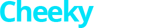 Logo de cheekyflirt